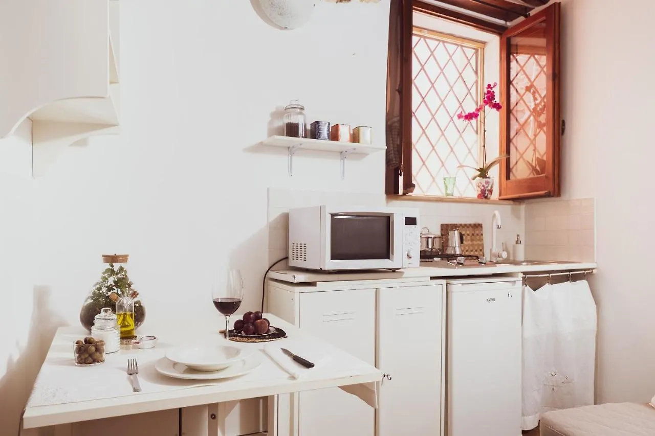 Appartamento Maestrale Agave - Quartiere Castello Cagliari Holiday home