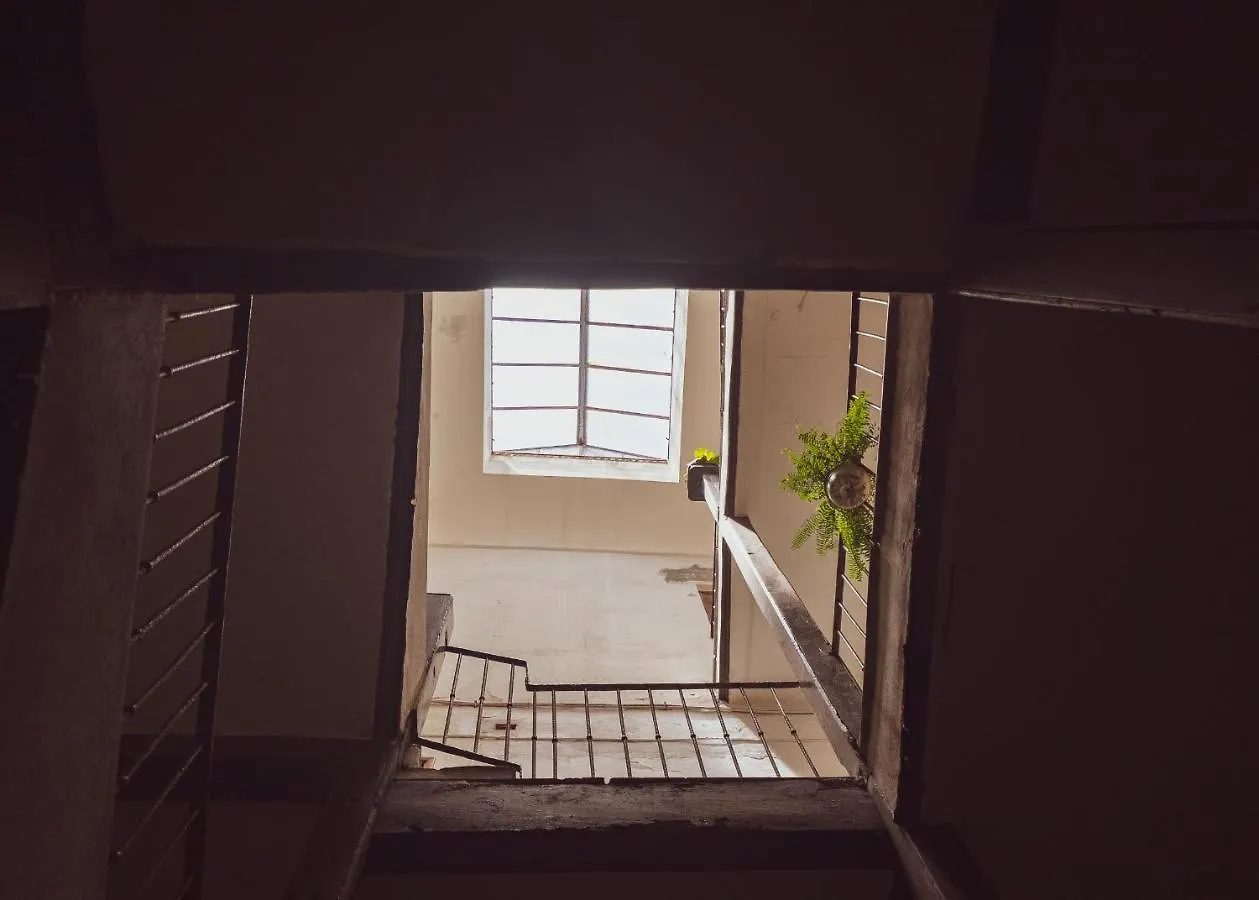 Holiday home Appartamento Maestrale Agave - Quartiere Castello Cagliari